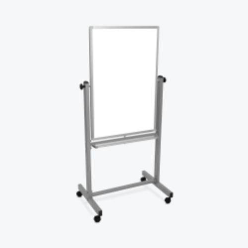 Reversible Magnetic Whiteboard