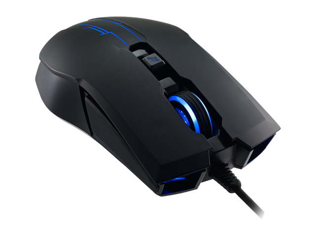 2, 60% Wired/Wireless Mechanical Keyboard (Kailh Box Brown Switch/White Case) - Full Keys Programmable - True RGB Backlit - Tap Arrow Keys - Double Shot PBT Keycaps - NKRO - 1900mAh Battery