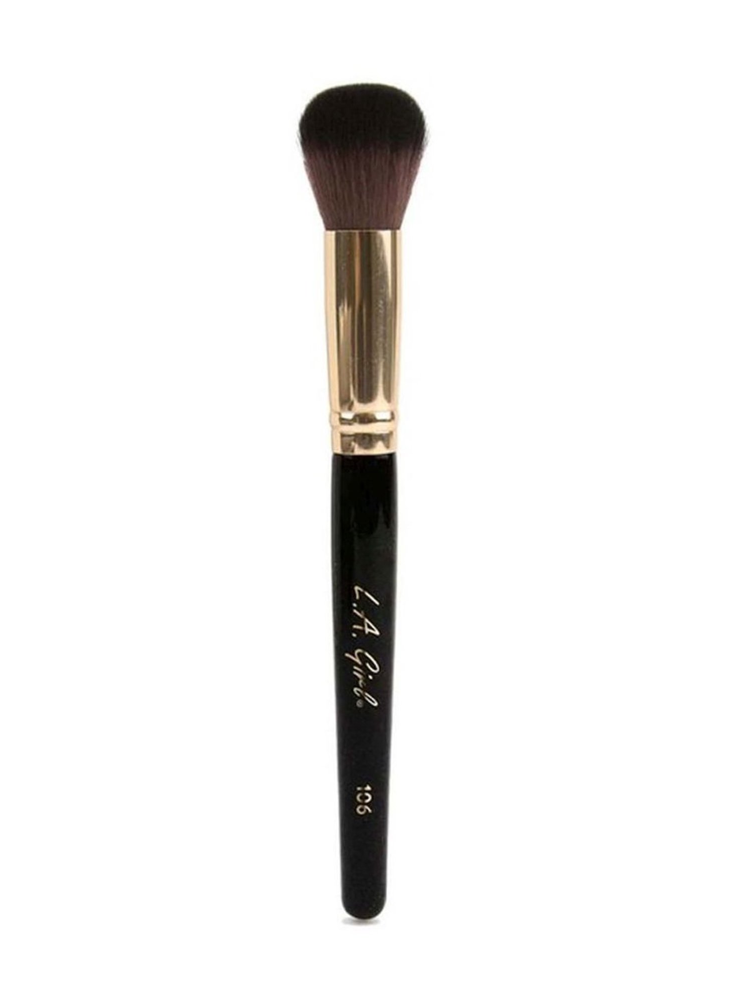 Sigma Beauty HD Bronze Brush - F29