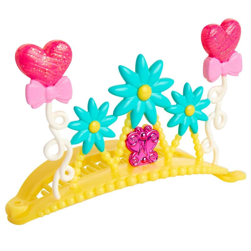 Disney Fancy Nancy's Fancy Dress Up Set