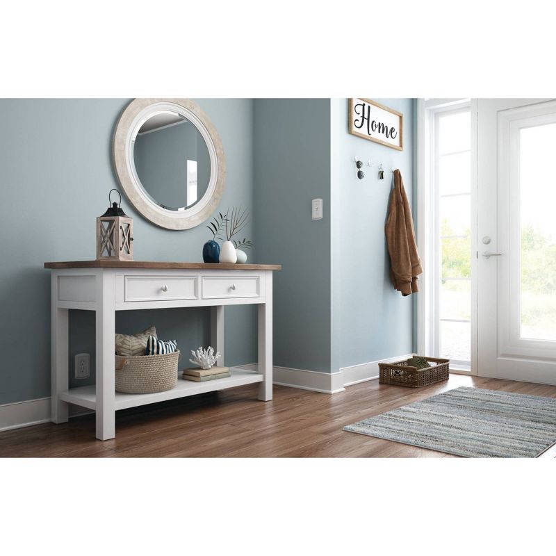 Franklin Brass 5pk Double Prong Robe Decorative Hooks Chrome