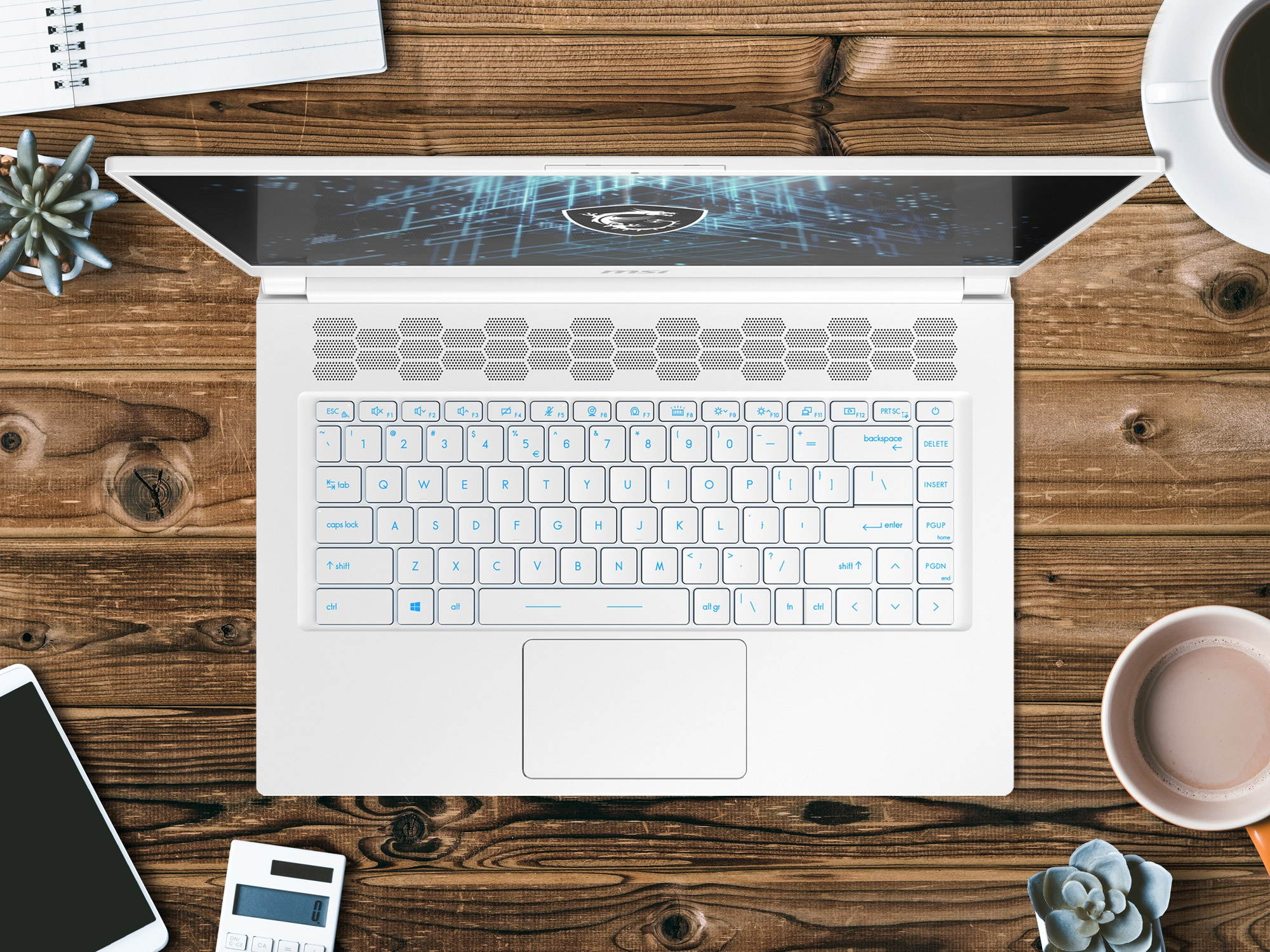 MSI Prestige 14 EVO A11M-221 14" Rugged Gaming Notebook - Fu + Microsoft 365 Bundle