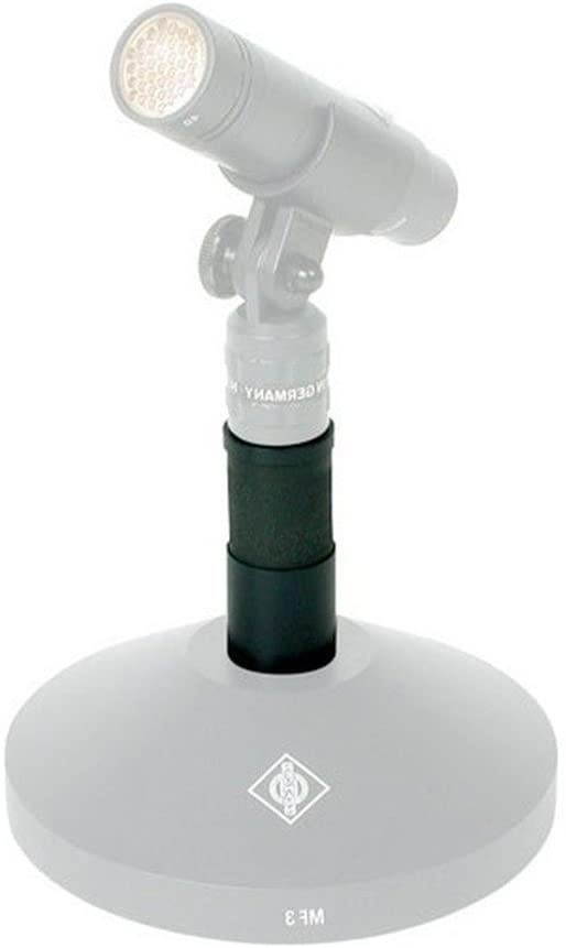 Neumann Z 26 MT | Inline Rubber Shock Mount