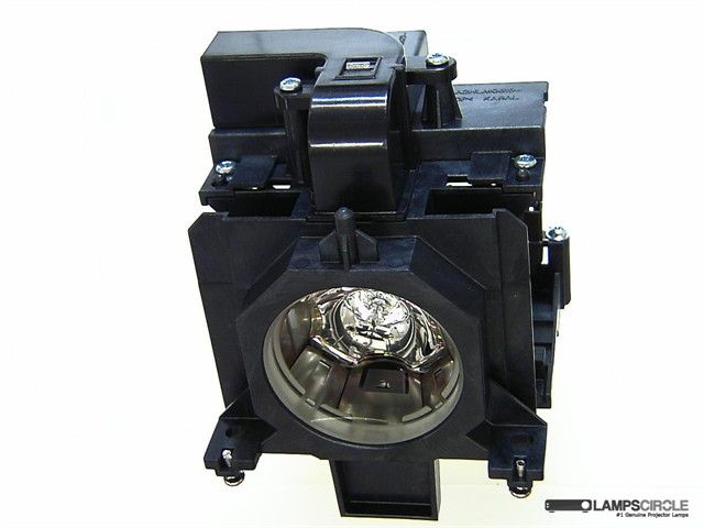 SANYO 610-346-9607, LMP136 original lamp