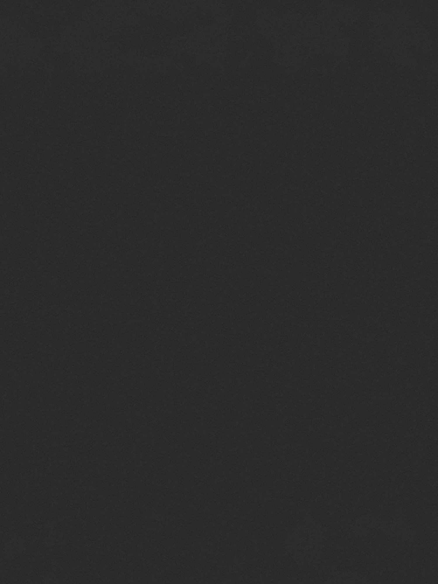 Godrej Interio Motion Milan Red & Grey Poly fill High Back Chair