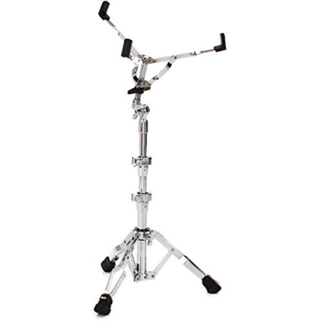 Ahead Adjustable Concert Snare Drum Stand