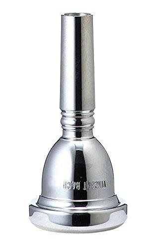 bach trombone mouthpiece 3416ha