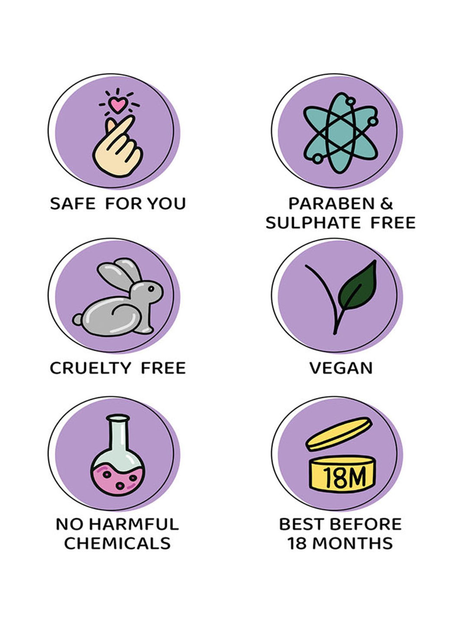 Elitty All Eyes on You Pop Eyeliner - High Maintenance (Matte Cyan Green) - 4 ml