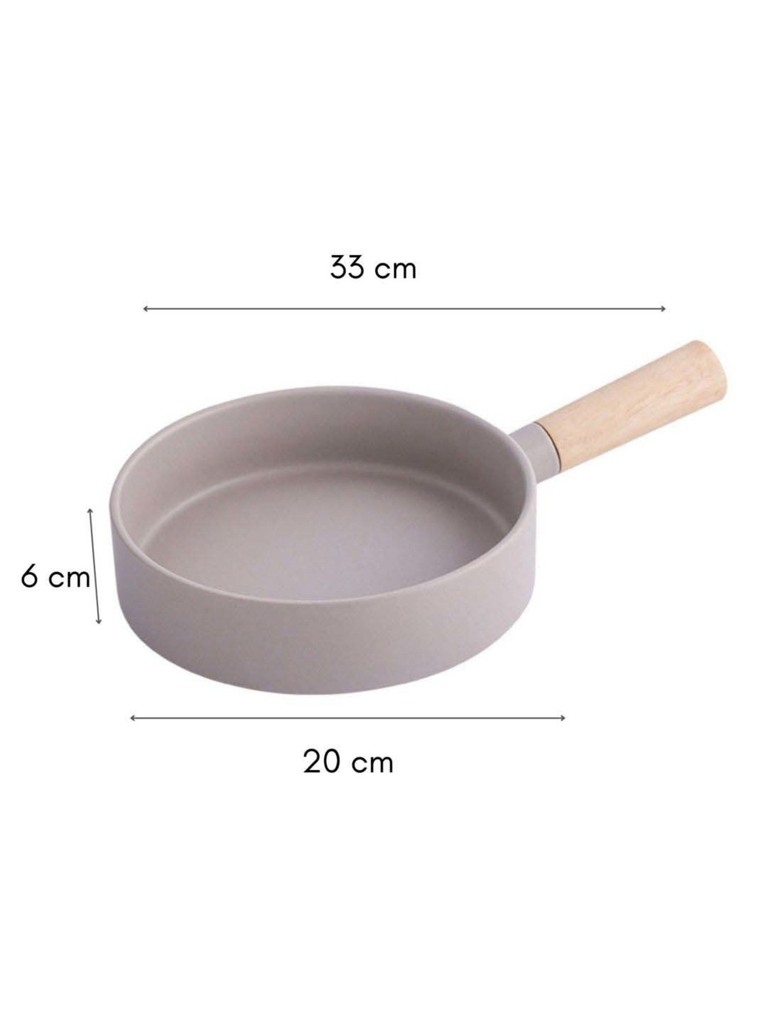 Tabletop 6.5" Bunny Candy Box Spring Flowers Rabbit Cosmos Gifts Corp.  -  Serving Bowls