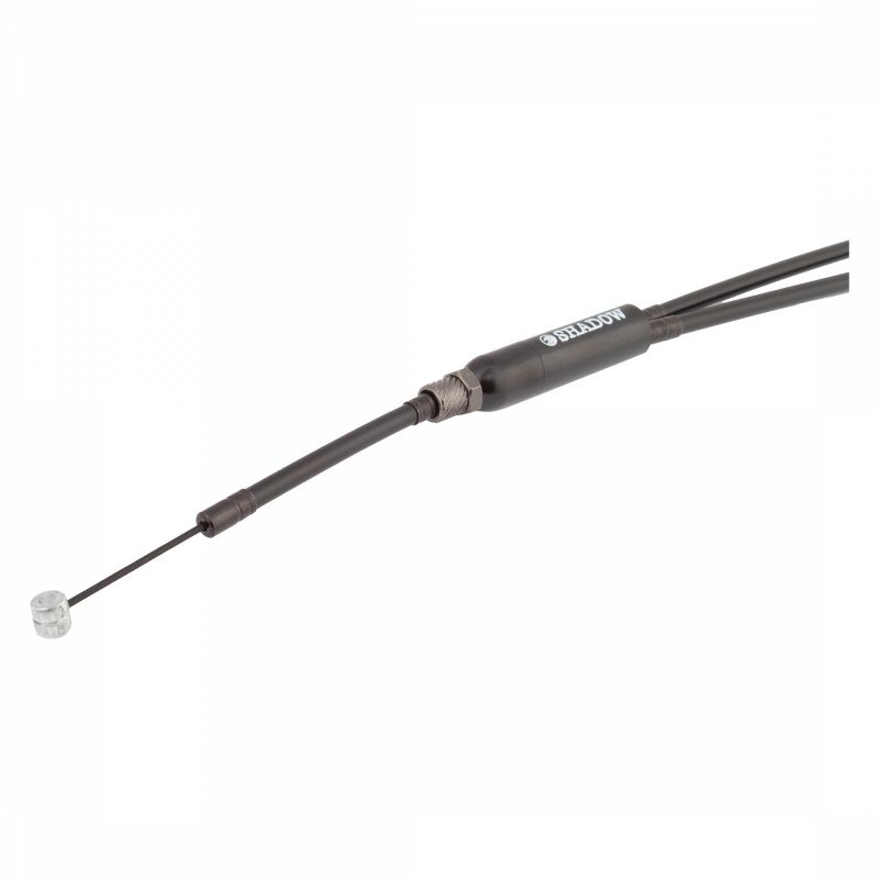 Shadow Conspiracy Sano Detangler Cables Detangler Cable & Housing