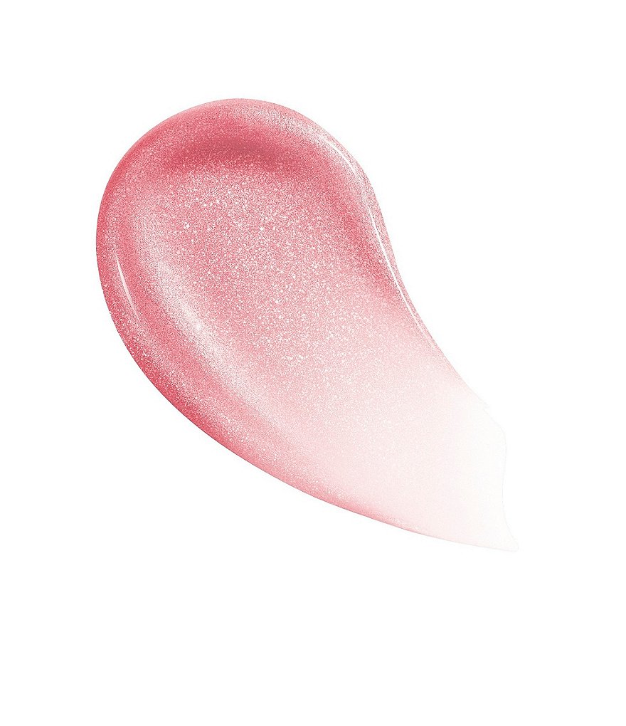 Dior Addict Stellar Gloss