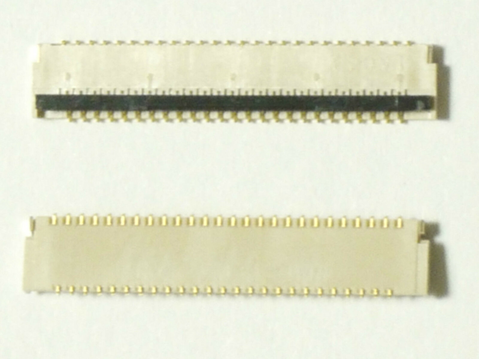 AC/DC Power Supply Adapter Wall Home Charger Cord For RCA 7" / 9" Tablet