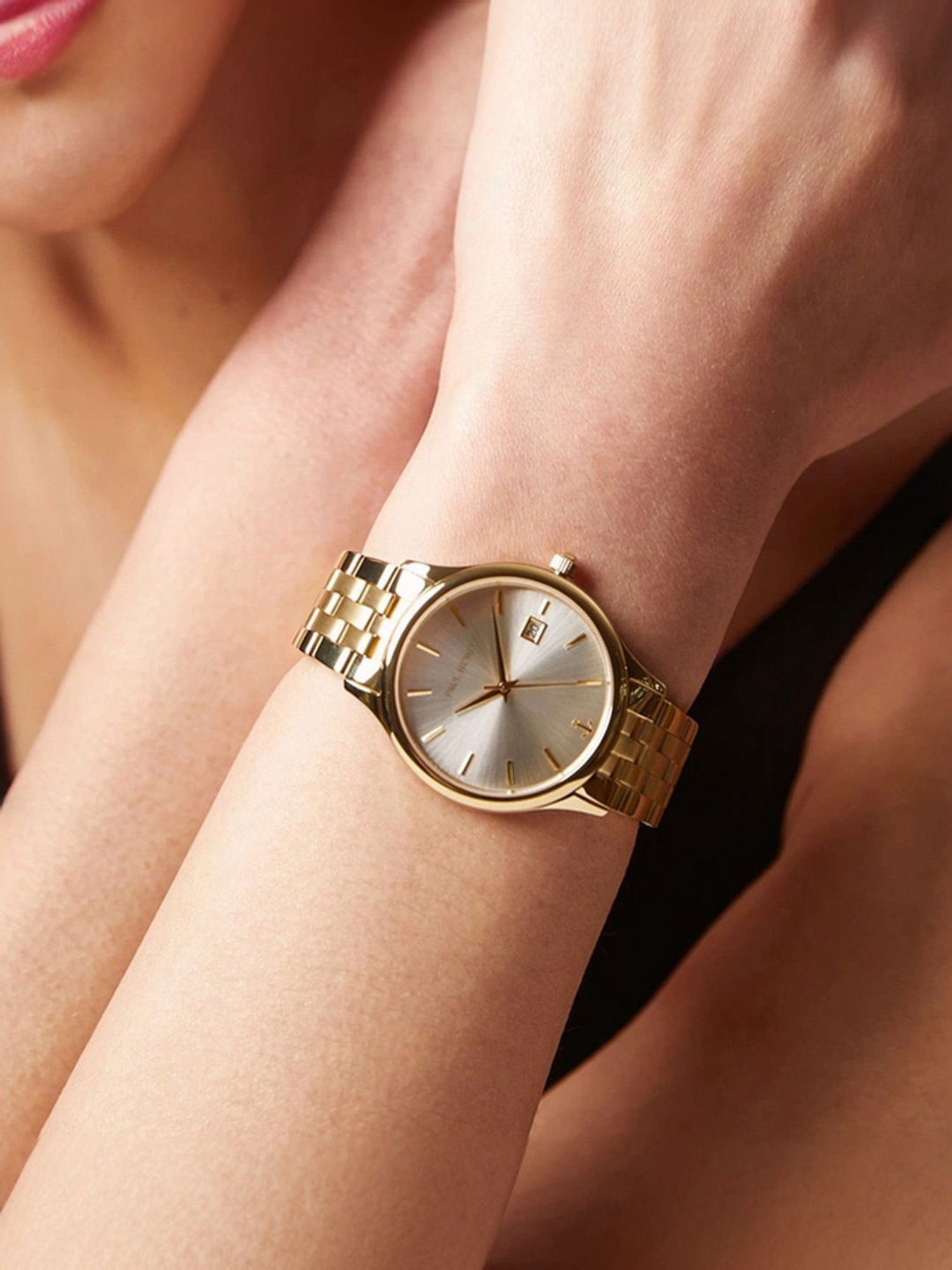 Paul Hewitt PH004385 Onda Watch for Women