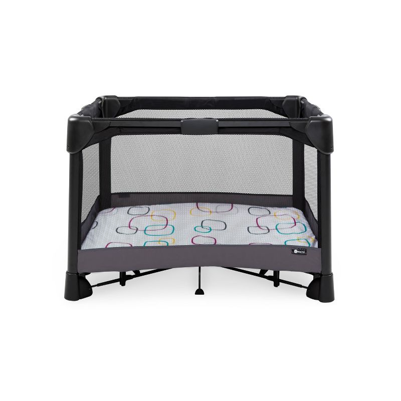 4moms Breeze Playard Mattress Sheets