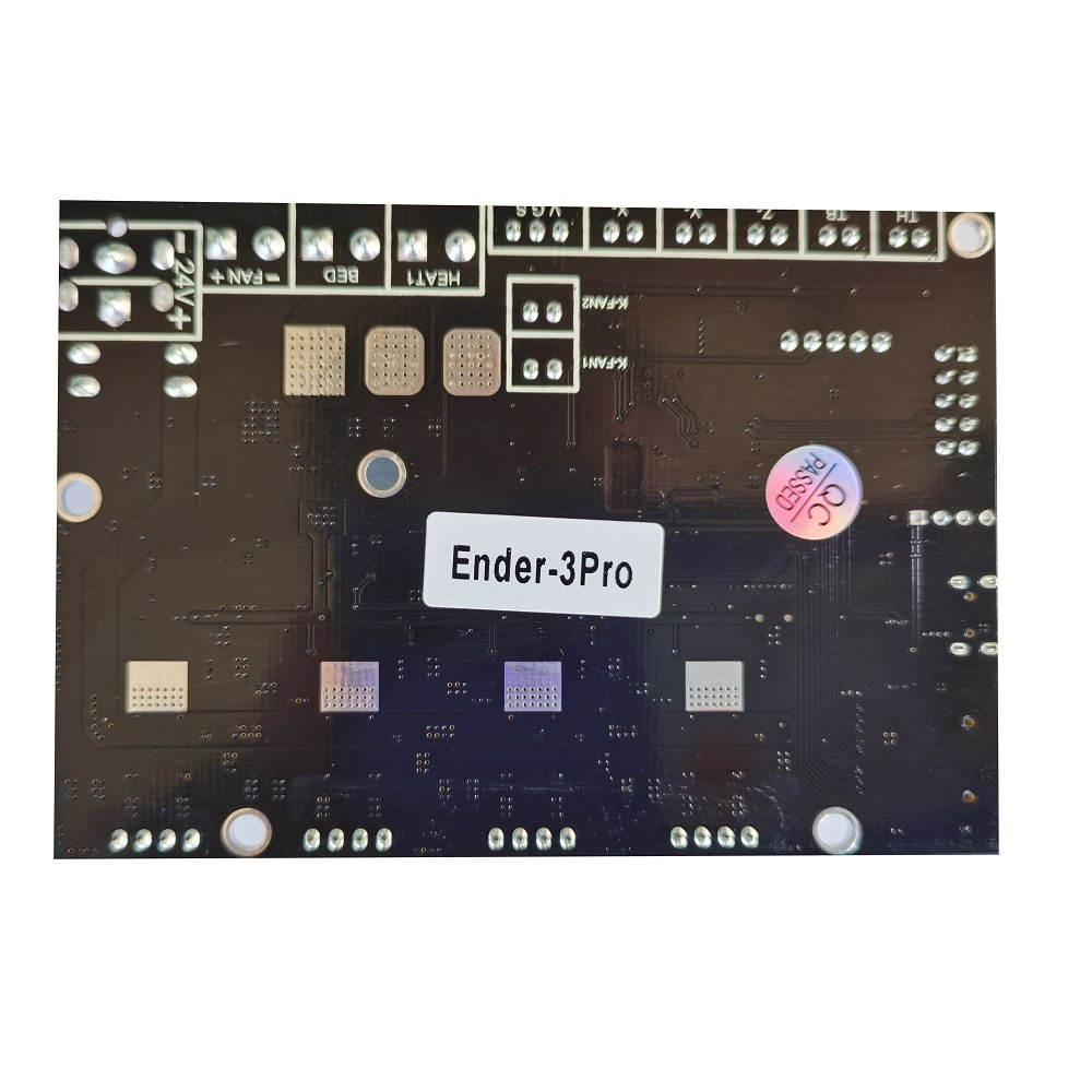 Creality Ender 3 Pro mainboard version V4.2.2 original replacement part