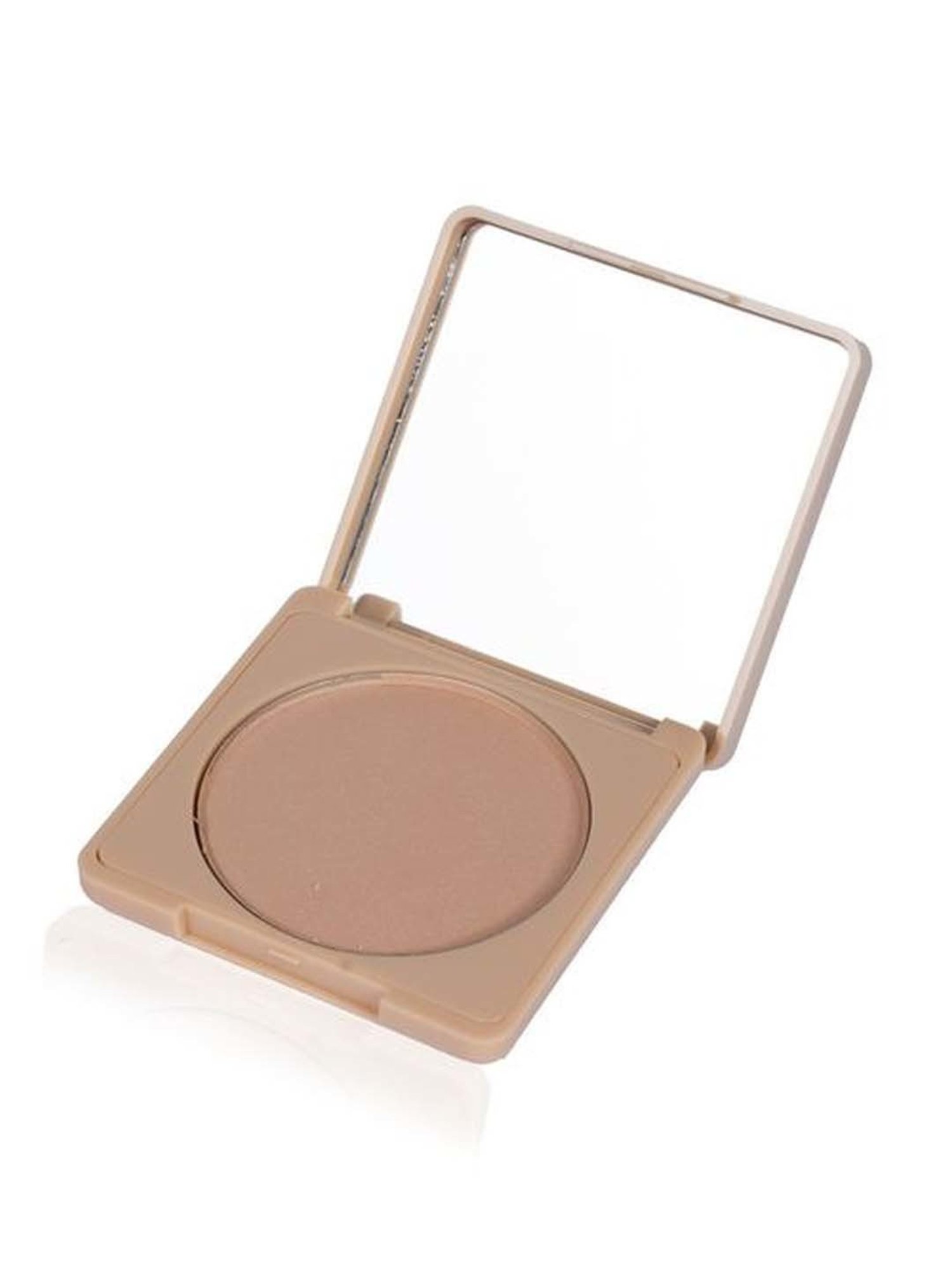 Barry M Fine Glitter Dust Silver - 3 gm