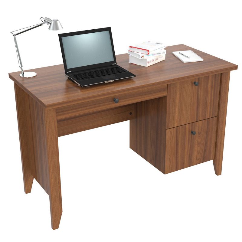 Writing Desk Pignetto - Inval