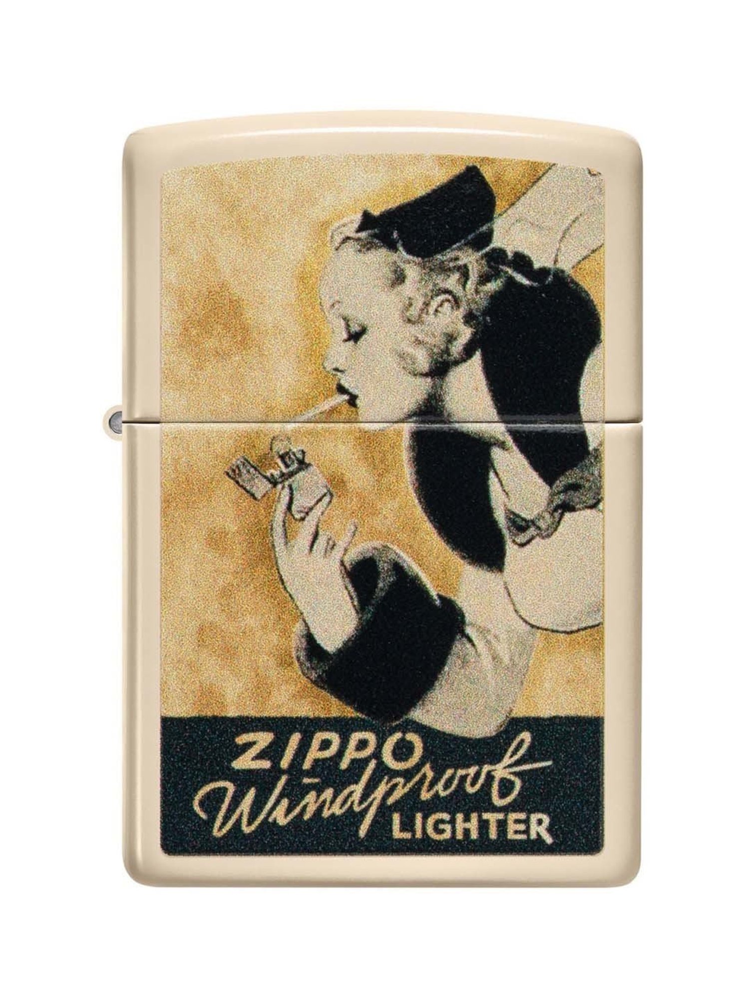 FnS White Stainless Steel 5-Piece Bar Set