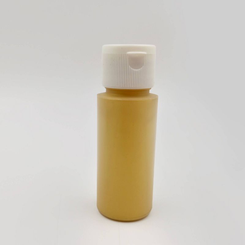 10ct Spring Acrylic Paint - Bullseye's Playground™