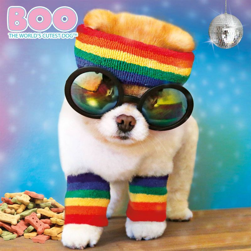 Buffalo Games Art of Play: Let's Party Jigsaw Puzzle - 300pc