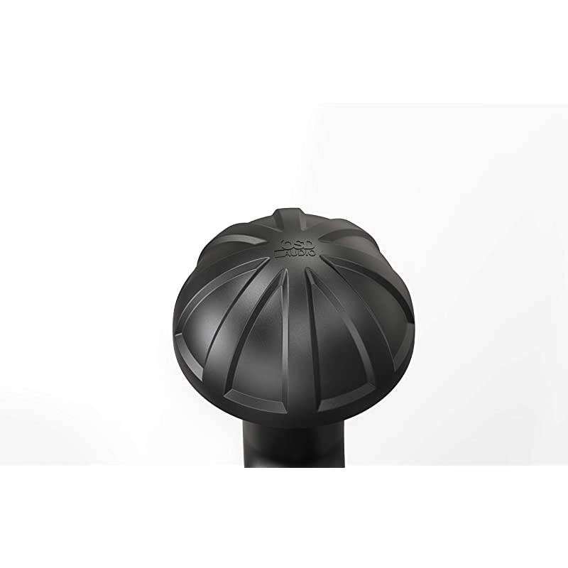 Premium 12" In Ground Outdoor 500W Subwoofer Omni Directional, IP66 Weather Resistant Black XSUB