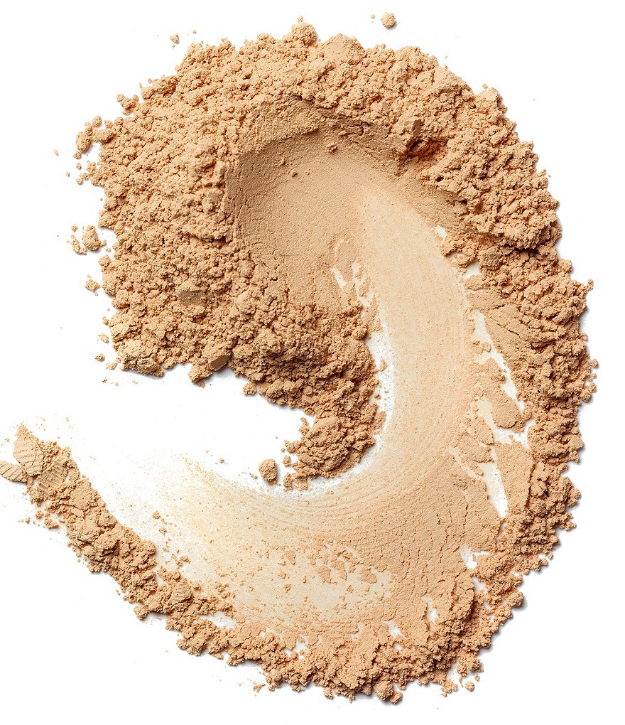 Bobbi Brown Skin Weightless Powder Foundation