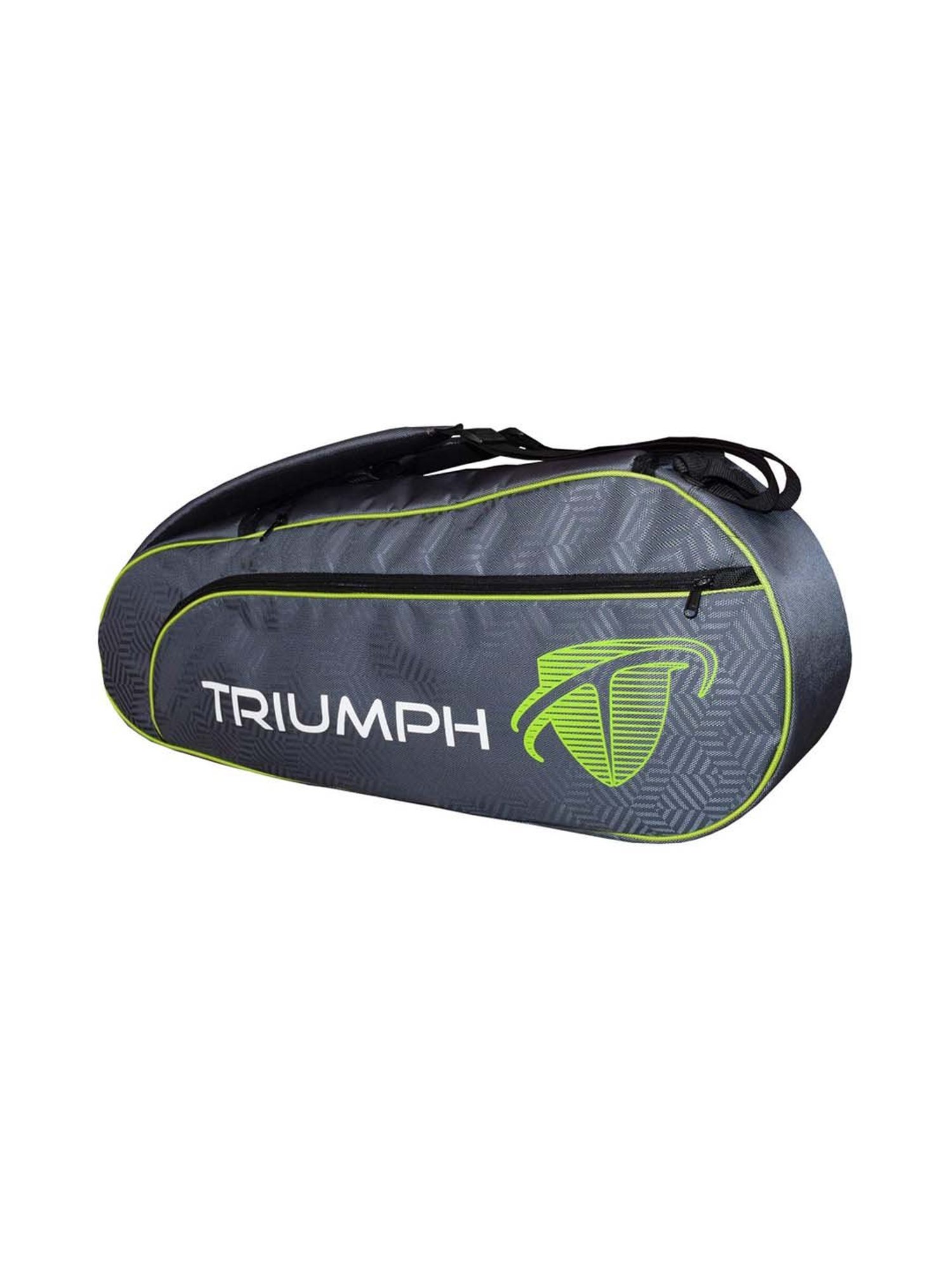 Nivia Engraver Brown Basketball (Size-6)