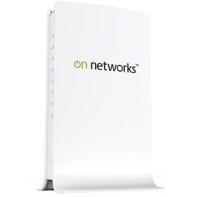 eero 6 AX1800 Dual-Band Mesh Wi-Fi 6 System (3-pack) (M110311)