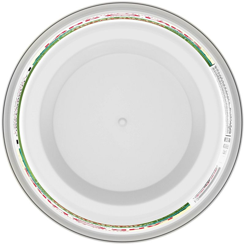 Land O Lakes Salted Whipped Butter - 8oz