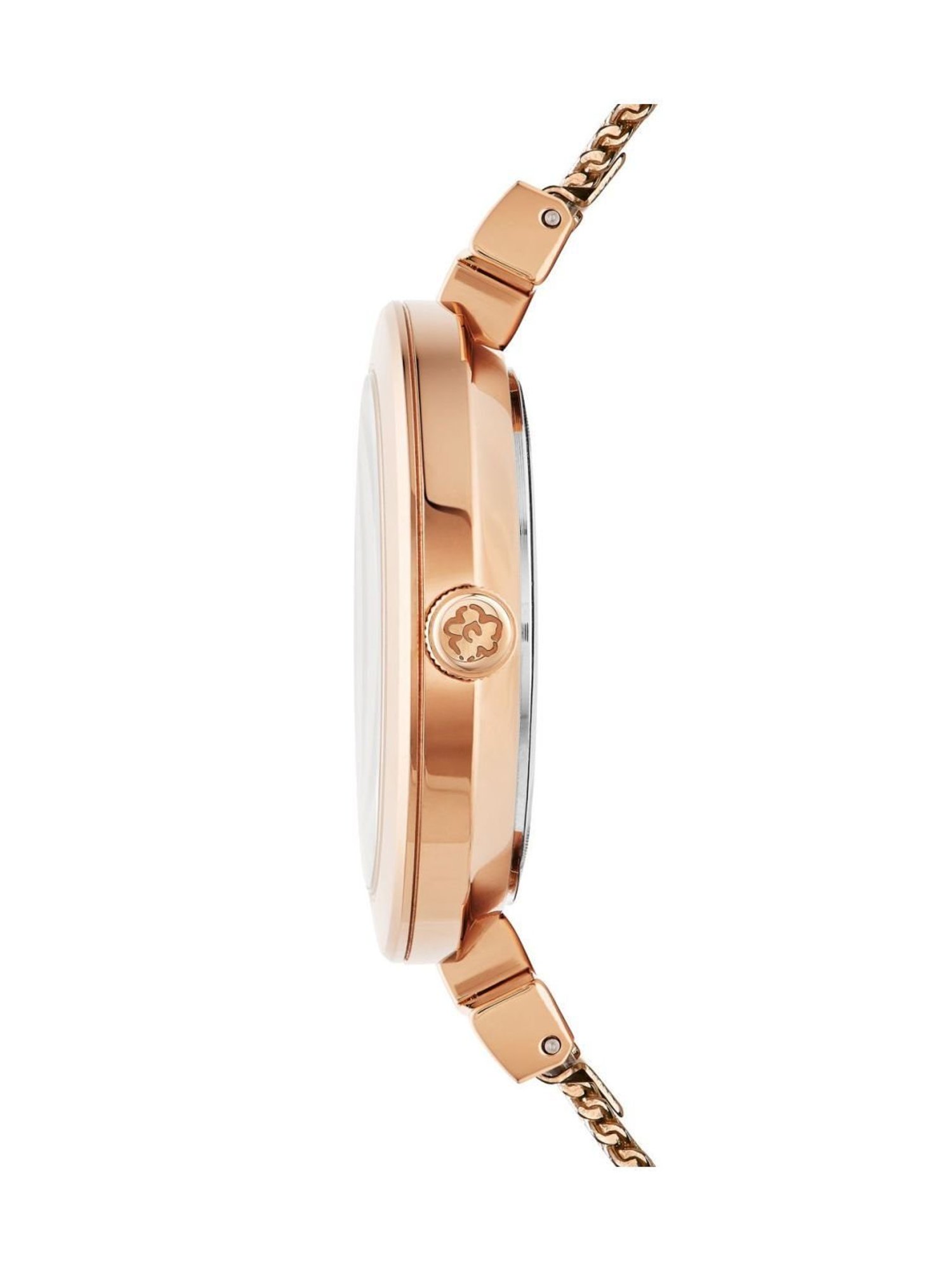 Ted Baker BKPDAF204 Watch for Women