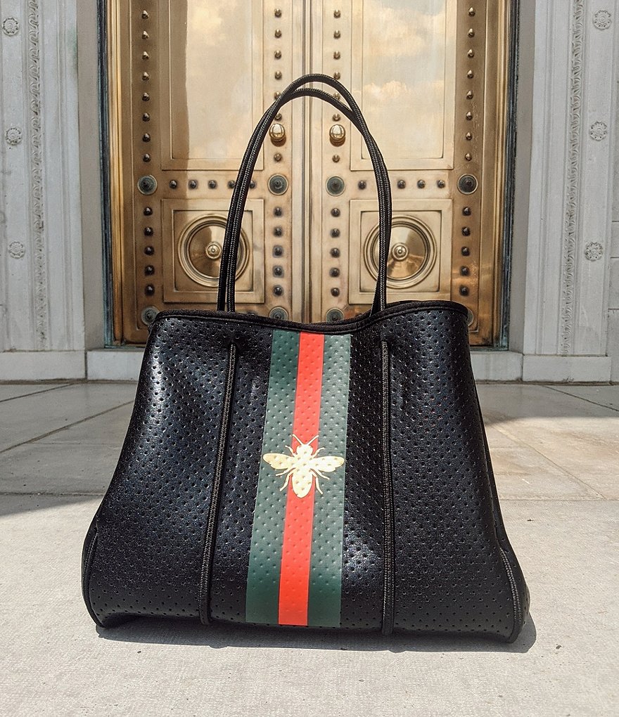 Michael Kors Jane Large Tote Bag