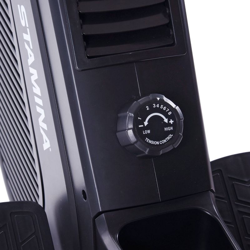 Stamina ATS Air Rower 1399