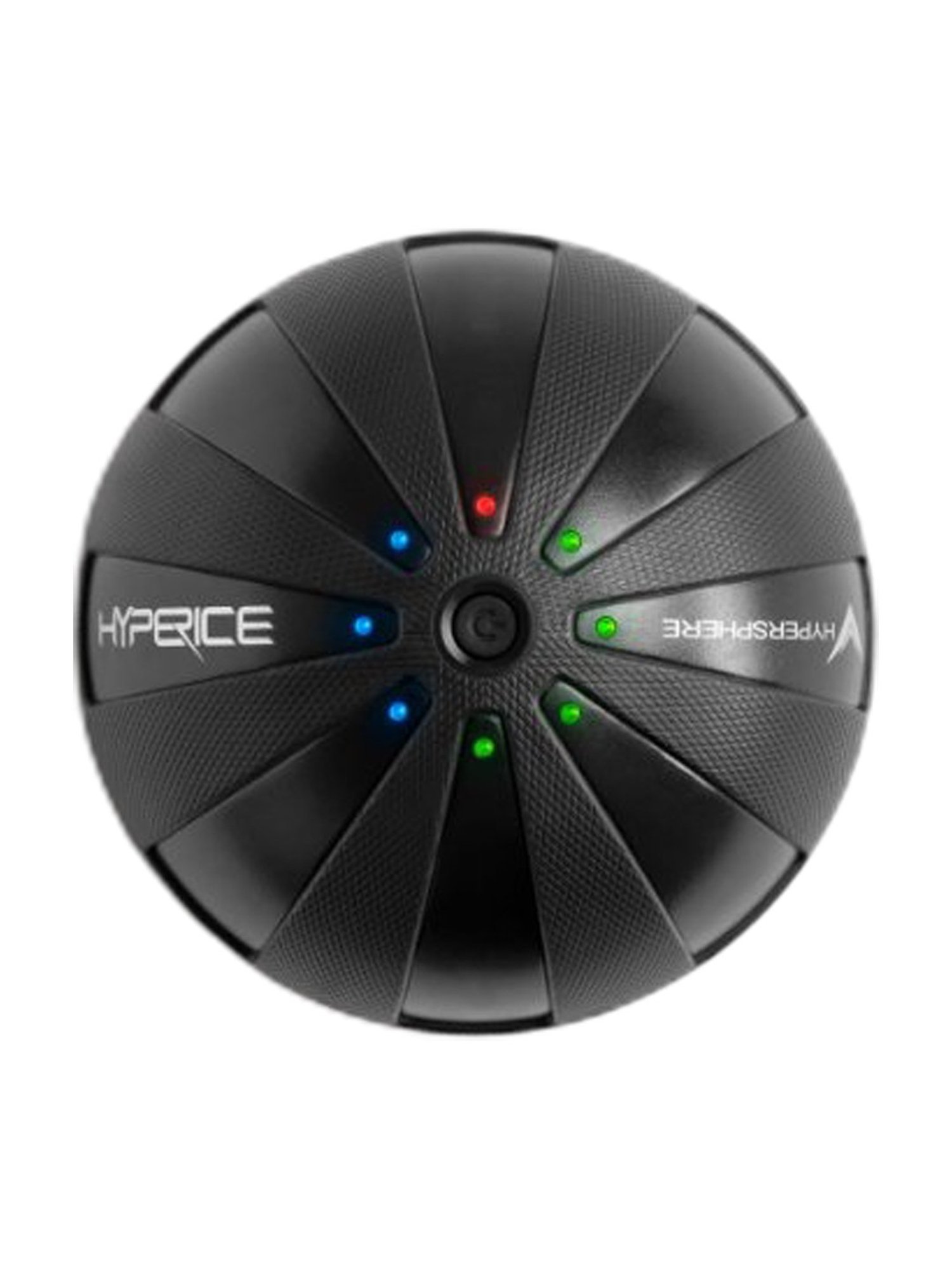 Hyperice Hypersphere, Massager Ball