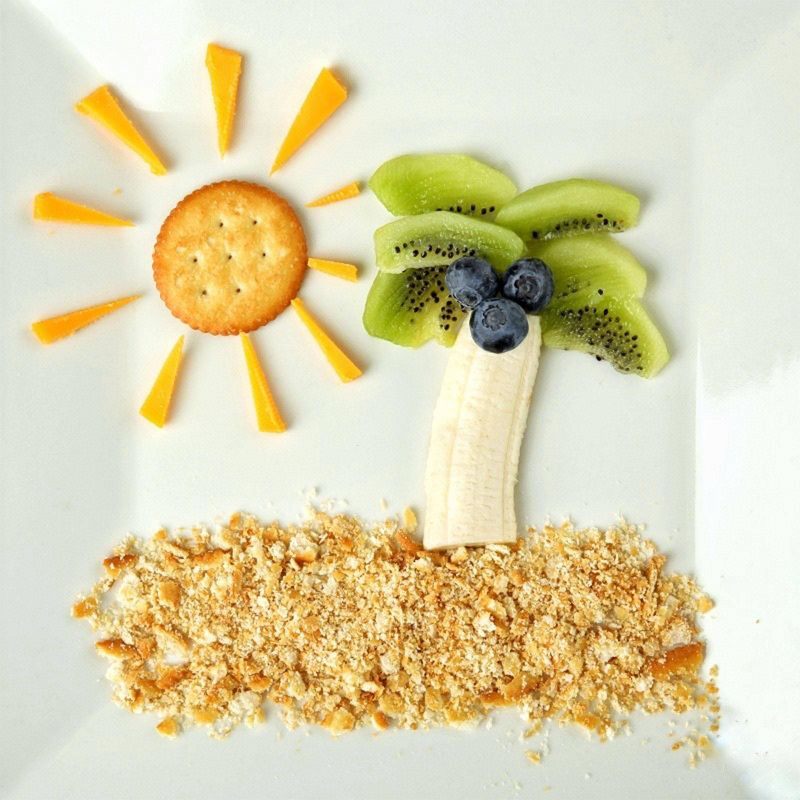 Nabisco Ritz Original Classic Crackers - 13.7oz