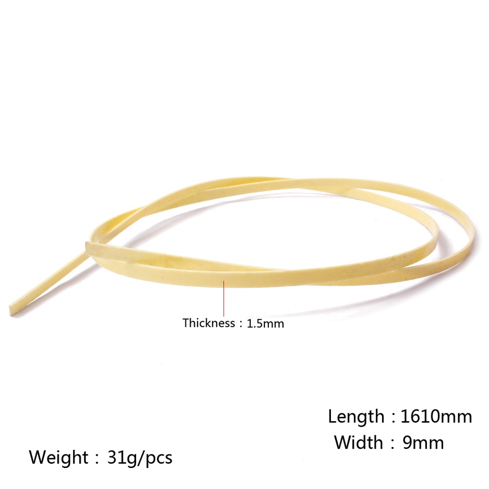 One Control Aux-Switch CLEARANCE