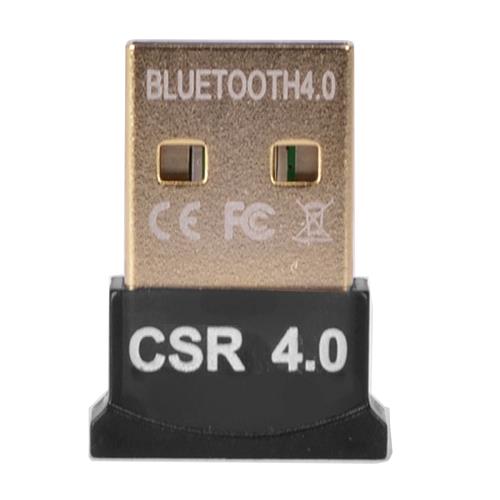 Airpods Silicone Case Cool Cover Compatible for Apple Airpods 1&2 [Cartoon Series][Designed for Kids Girl and Boys] (Angel)