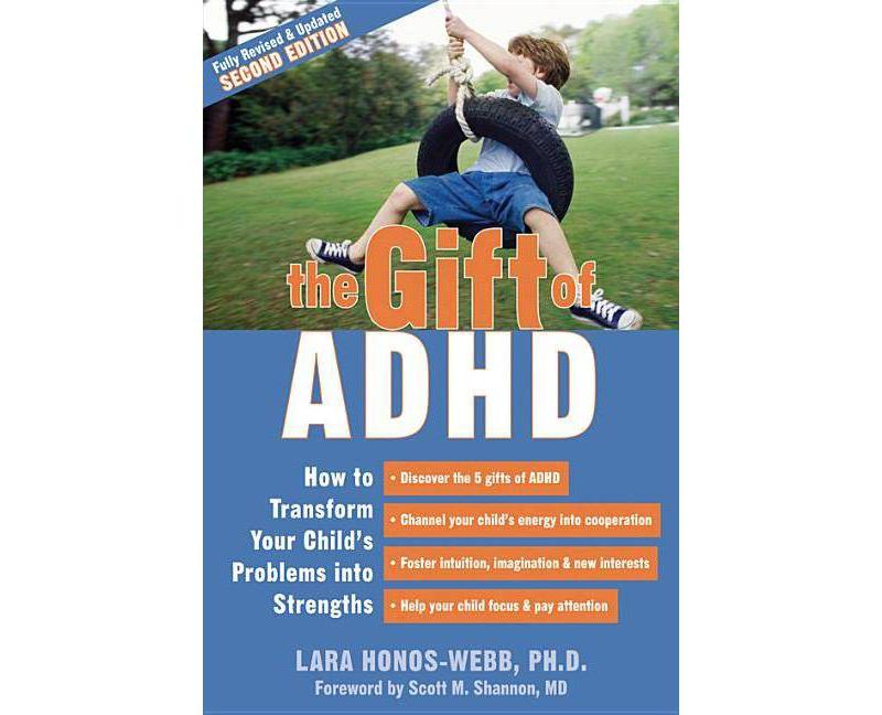 The Soul of Discipline - by  Kim John Payne (Paperback)