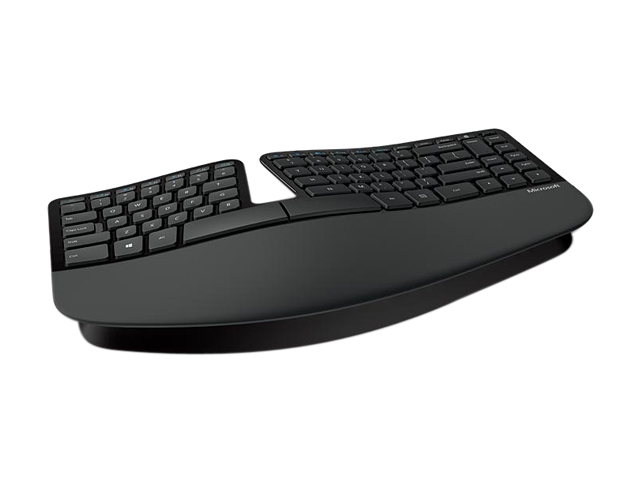 Cover Compatible with Lenovo Yoga C940 C930 920 139 Lenovo Yoga 720730 133 Yoga 730 156 inch Protective Skin Yoga 720 125 inchLenovo Flex 14 Protector Gradual Pink