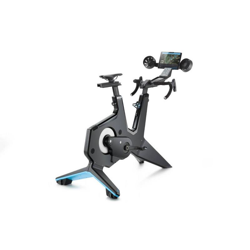 Garmin Tacx Neo Smart Exercise Bike
