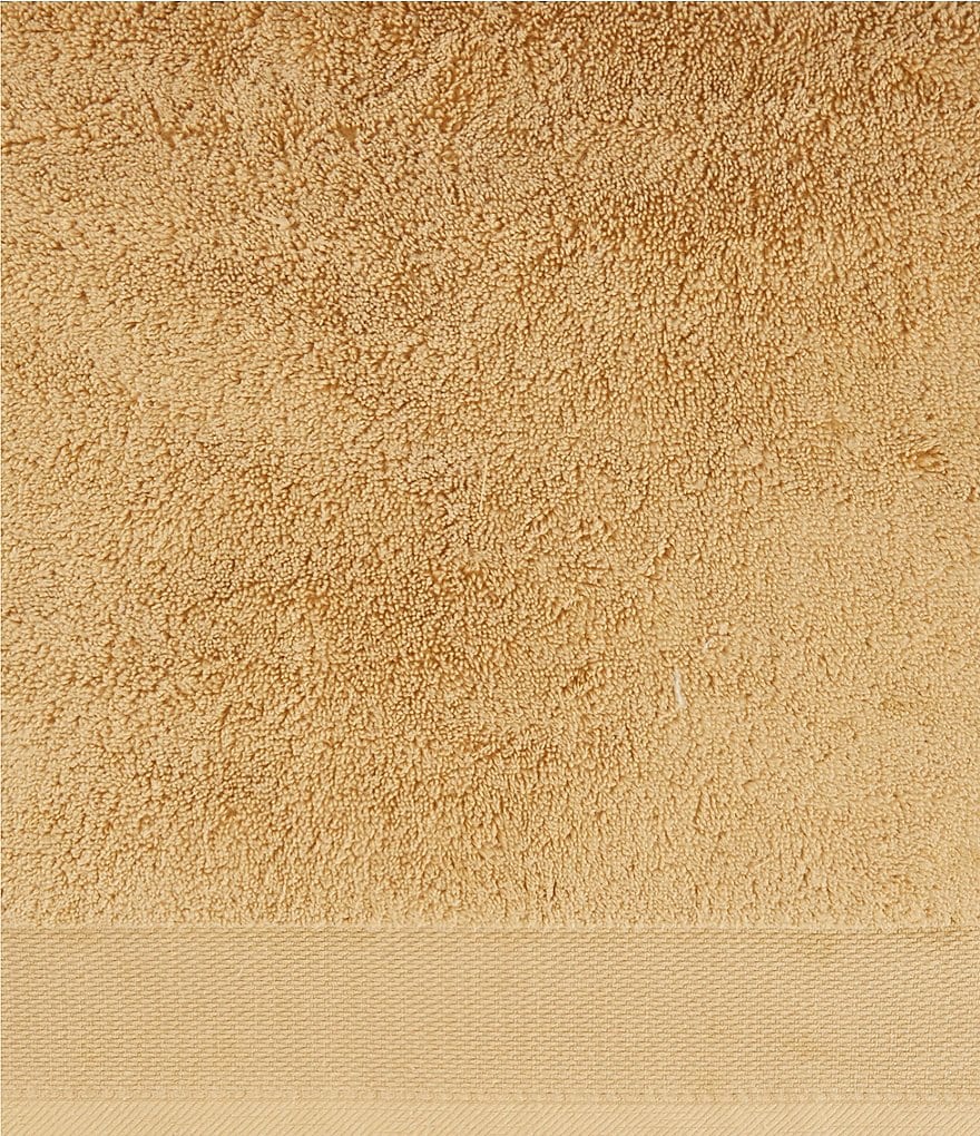 Noble Excellence MicroCotton&reg; Elite Bath Towels