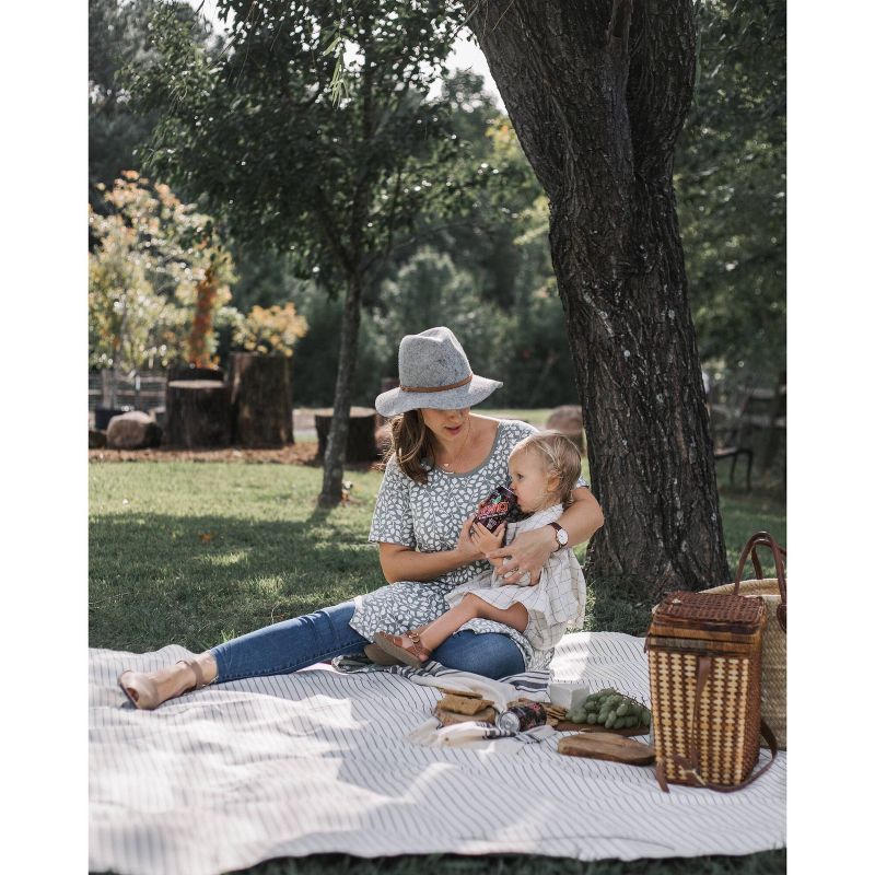 Zevia Ginger Root Beer Zero Calorie Soda - 16 fl oz Can