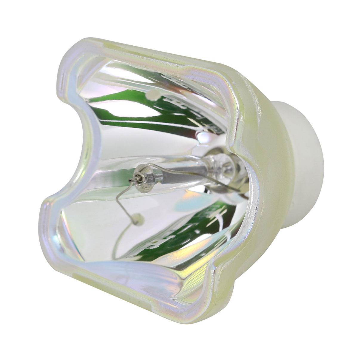 Lutema Economy for JVC PK-L2615UP Projector Lamp (Bulb Only)