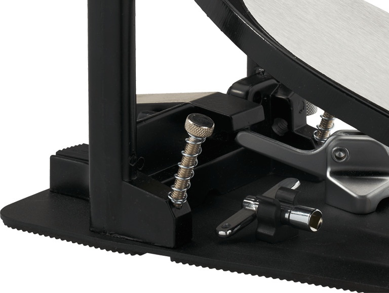 Gretsch G3 Single Bass Drum Pedal