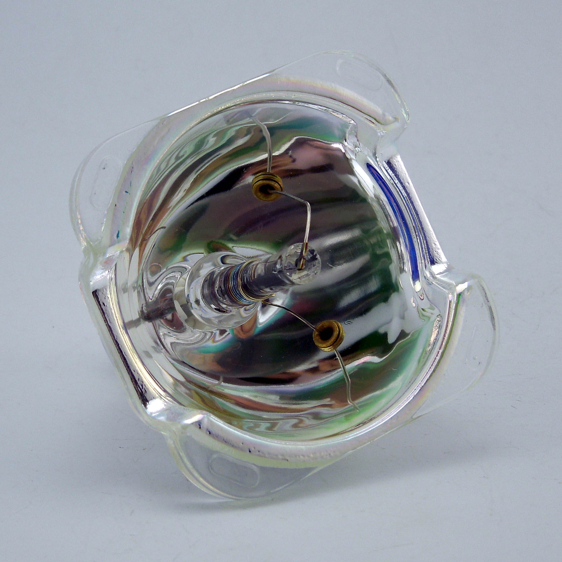 Compatible Bare Bulb/Lamp for SANYO POA-LMP130/POALMP130/PDG-DET100L / PDG-DHT100L