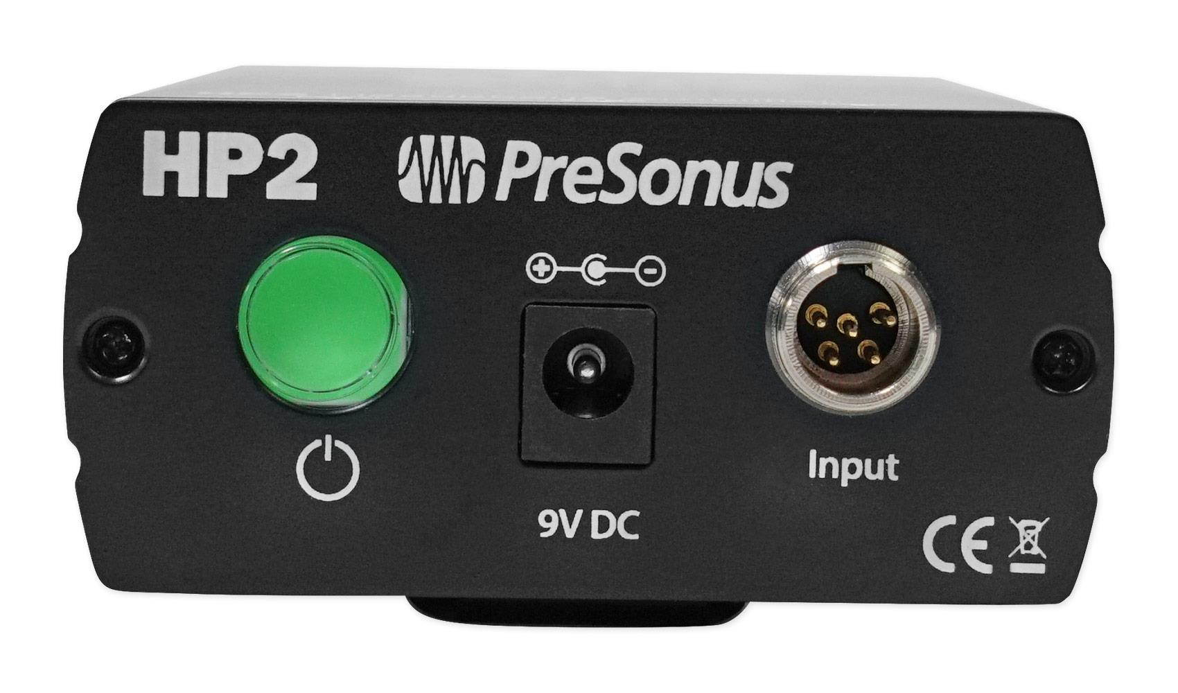 Reloop Beatmix 2 MK2 2-Channel Performance Pad Controller for Serato DJ