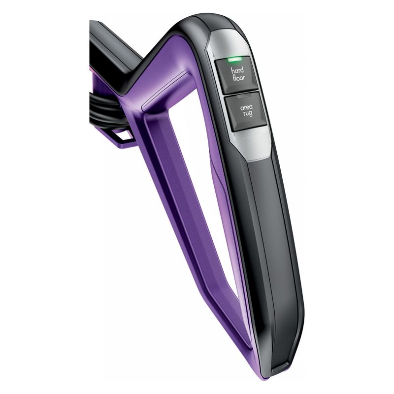 BISSELL JetScrub Pet Carpet Cleaner - 25299