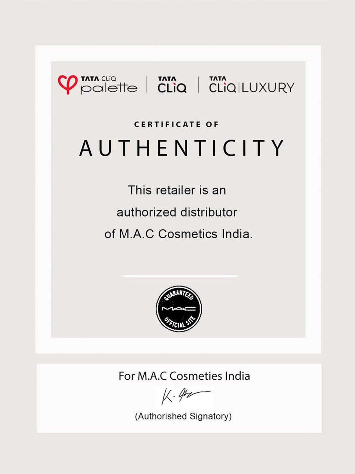 Rom&nd Better Than Cheek Blush W01 Odi Milk - 3.8 gm