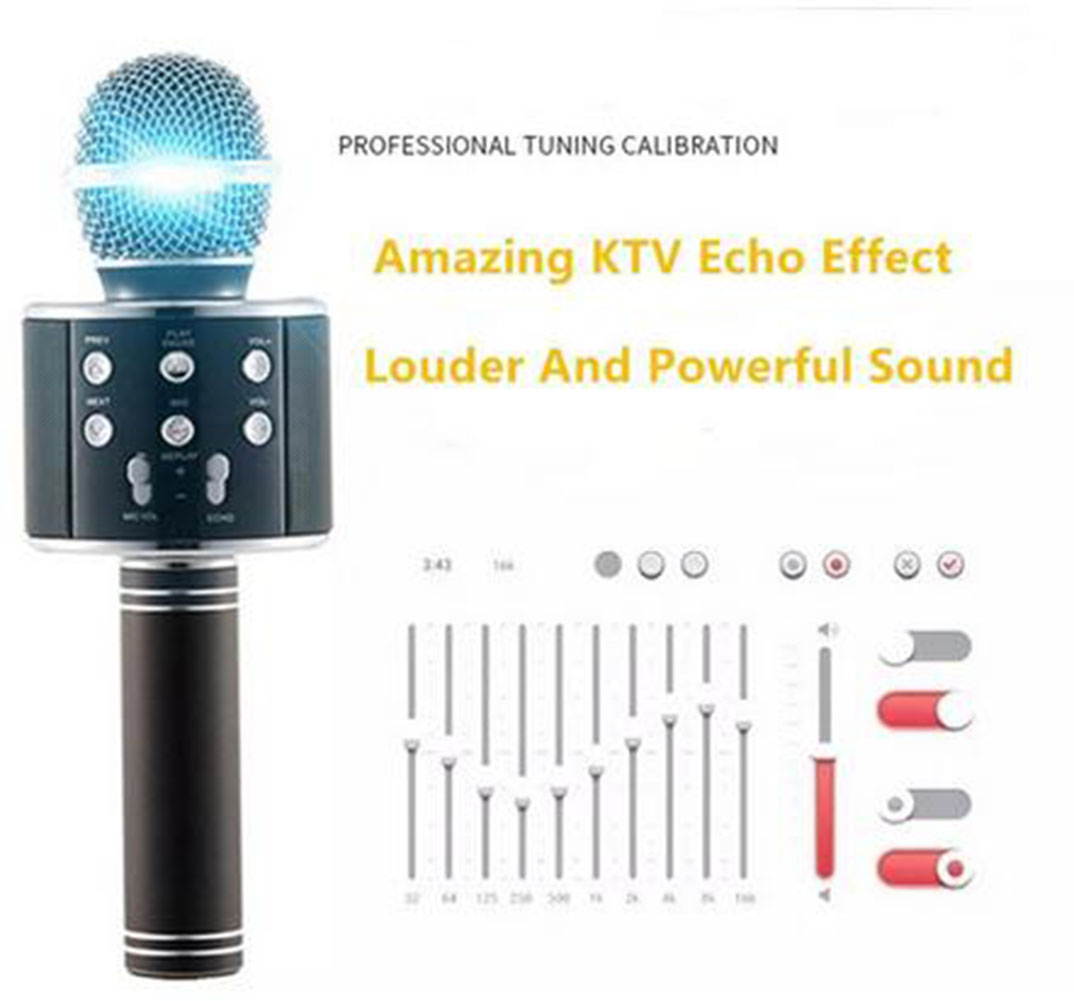 635mm 14 Inch TRS to XLR XLR to TRS Male to Male 15 Feet