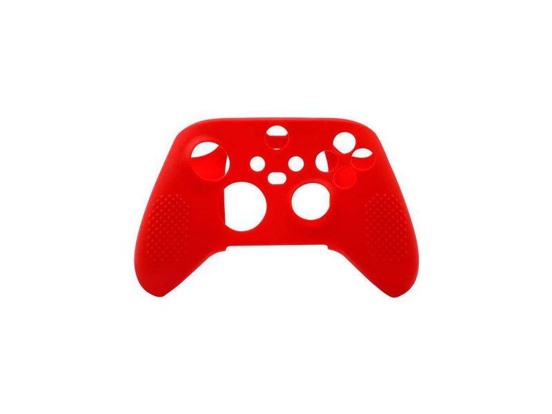 SA Stand for XBOX Series X/S Phantom Blu-ray Base Belt USB 2.0 HUB Blu-ray dock