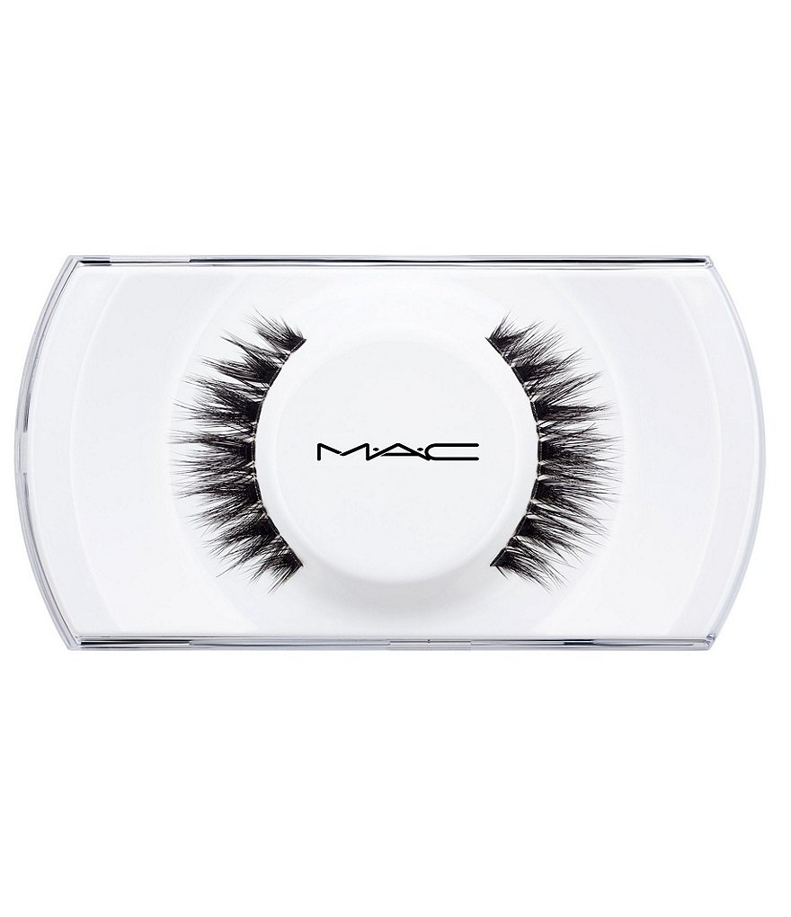 MAC Powder Kiss Soft Matte Eyeshadow